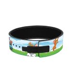 Tom & Jerry Anime Lever Belt - Image 3