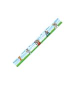 Tom & Jerry Anime Lever Belt - Image 4