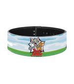 Tom & Jerry Anime Lever Belt - Image 2