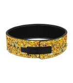 Emoji Face Anime Lever Belt - Image 5