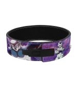 Frieza Anime Lever Belt - Image 5