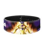 Frieza Anime Lever Belt - Image 2