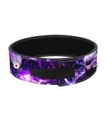 Satoru Gojo Anime Lever Belt - Image 5