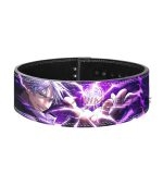 Satoru Gojo Anime Lever Belt - Image 2