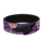 Goku Rose Anime Lever Belt - Image 5