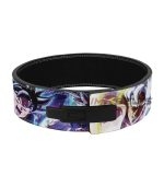 Goku Ultra Instinct Anime Lever Belt - Image 5