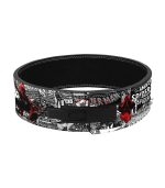 Spiderman Anime Lever Belt