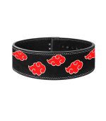 Akatsuki Anime Lever Belt - Image 2