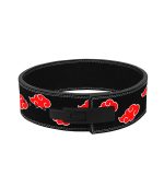 Akatsuki Anime Lever Belt - Image 3