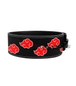 Akatsuki Anime Lever Belt - Image 4