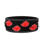Akatsuki Anime Lever Belt - Image 3