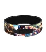 Attack on titan Anime Lever Belt - Image 5