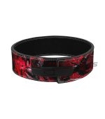 Deadpool Anime Lever Belt - Image 5