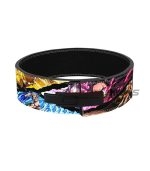 Demon Slayer Anime Lever Belt - Image 5
