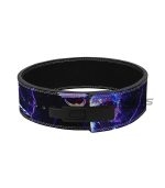 Gojo Anime Lever Belt - Image 5
