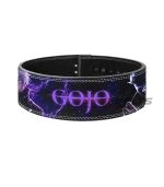 Gojo Anime Lever Belt - Image 2