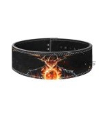 Goku Anime Lever Belt - Image 2