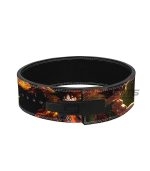 Goku Anime Lever Belt - Image 5