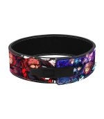 Jujutsu Kaisen Anime Lever Belt - Image 3