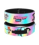 Powerpuff Girls Anime Lever