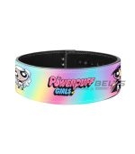 Powerpuff Girls Anime Lever