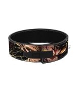 Vegeta Anime Lever Belt
