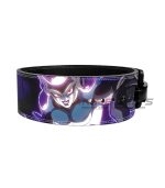 Frieza Anime Lever Belt - Image 4