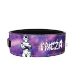 Frieza Anime Lever Belt - Image 3