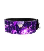 Satoru Gojo Anime Lever Belt - Image 4