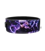 Satoru Gojo Anime Lever Belt - Image 3