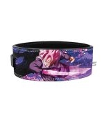 Goku Rose Anime Lever Belt - Image 3