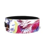 Goku Ultra Instinct Anime Lever Belt - Image 3