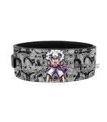 Luffy 5th Gear Anime