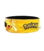 Pikachu Anime Lever Belt
