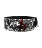 Spiderman Anime Lever Belt