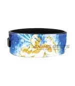 Vegeta Evo Anime Lever