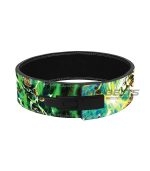 Broly Anime Lever Belt - Image 5