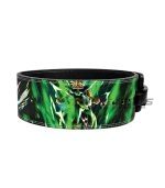 Broly Anime Lever Belt - Image 4