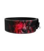 Deadpool Anime Lever Belt - Image 4