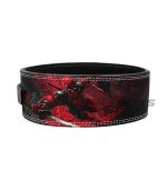 Deadpool Anime Lever Belt - Image 3