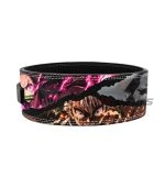 Demon Slayer Anime Lever Belt - Image 3