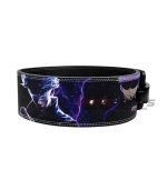 Gojo Anime Lever Belt - Image 4