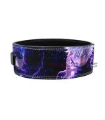 Gojo Anime Lever Belt - Image 3