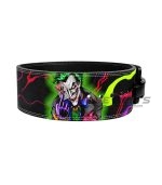 Joker Anime Lever Belt