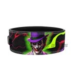 Joker Anime Lever Belt
