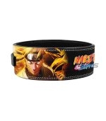 Naruto Anime Lever Belt