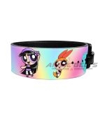 Powerpuff Girls Anime Lever