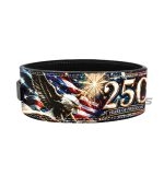 USA Freedom Anime Lever